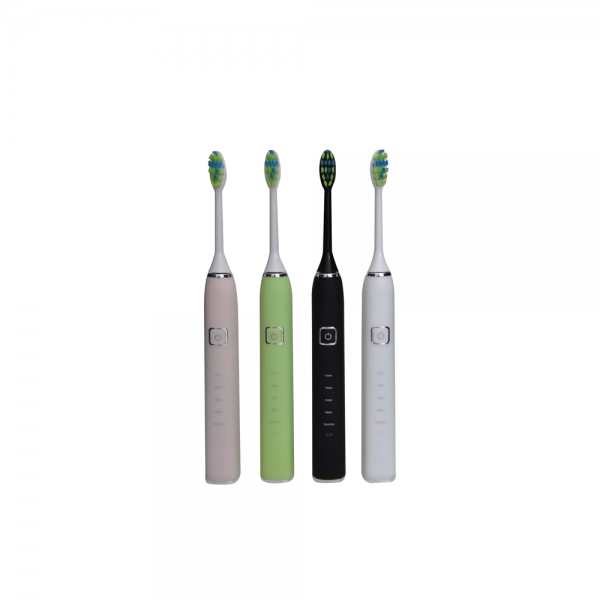 2021 china factory eco friendly toothbrush electric tooth brush for adults